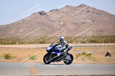 media/Aug-25-2024-2WTD (Sun) [[4221c16924]]/C Group/Session 3-Turn 12/